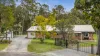 13 Heathbrook Court, Caboolture, Qld 4510-Image