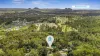 13 Heathbrook Court, Caboolture, Qld 4510-Image