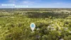 13 Heathbrook Court, Caboolture, Qld 4510-Image