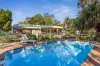 13 Heathbrook Court, Caboolture, Qld 4510-Image