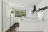 13 Heathbrook Court, Caboolture, Qld 4510-Image