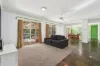 13 Heathbrook Court, Caboolture, Qld 4510-Image