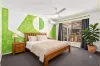 13 Heathbrook Court, Caboolture, Qld 4510-Image