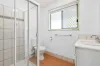13 Heathbrook Court, Caboolture, Qld 4510-Image