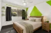 13 Heathbrook Court, Caboolture, Qld 4510-Image