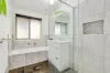 13 Heathbrook Court, Caboolture, Qld 4510-Image
