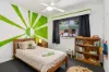 13 Heathbrook Court, Caboolture, Qld 4510-Image