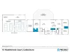 13 Heathbrook Court, Caboolture, Qld 4510-Floorplan