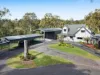 13 Karragata Court, Tallebudgera, Qld 4228