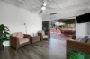13 Karragata Court, Tallebudgera, Qld 4228-Image