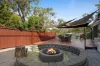 13 Karragata Court, Tallebudgera, Qld 4228-Image