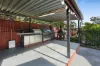 13 Karragata Court, Tallebudgera, Qld 4228-Image