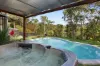13 Karragata Court, Tallebudgera, Qld 4228-Image