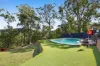 13 Karragata Court, Tallebudgera, Qld 4228-Image