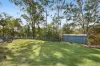 13 Karragata Court, Tallebudgera, Qld 4228-Image