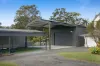 13 Karragata Court, Tallebudgera, Qld 4228-Image