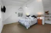 13 Karragata Court, Tallebudgera, Qld 4228-Image