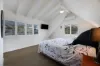 13 Karragata Court, Tallebudgera, Qld 4228-Image