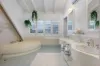 13 Karragata Court, Tallebudgera, Qld 4228-Image