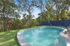 13 Karragata Court, Tallebudgera, Qld 4228-Image