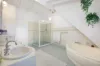 13 Karragata Court, Tallebudgera, Qld 4228-Image