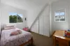 13 Karragata Court, Tallebudgera, Qld 4228-Image
