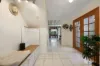 13 Karragata Court, Tallebudgera, Qld 4228-Image