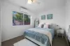 13 Karragata Court, Tallebudgera, Qld 4228-Image