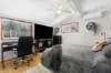 13 Karragata Court, Tallebudgera, Qld 4228-Image
