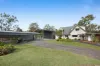 13 Karragata Court, Tallebudgera, Qld 4228-Image