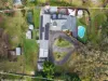 13 Karragata Court, Tallebudgera, Qld 4228-Image
