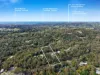 13 Karragata Court, Tallebudgera, Qld 4228-Image