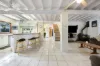 13 Karragata Court, Tallebudgera, Qld 4228-Image