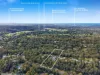 13 Karragata Court, Tallebudgera, Qld 4228-Image