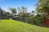 13 Karragata Court, Tallebudgera, Qld 4228-Image