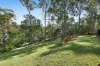 13 Karragata Court, Tallebudgera, Qld 4228-Image