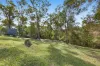 13 Karragata Court, Tallebudgera, Qld 4228-Image