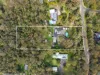 13 Karragata Court, Tallebudgera, Qld 4228-Image