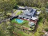 13 Karragata Court, Tallebudgera, Qld 4228-Image