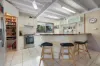 13 Karragata Court, Tallebudgera, Qld 4228-Image