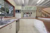 13 Karragata Court, Tallebudgera, Qld 4228-Image
