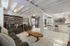 13 Karragata Court, Tallebudgera, Qld 4228-Image