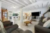 13 Karragata Court, Tallebudgera, Qld 4228-Image