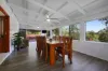 13 Karragata Court, Tallebudgera, Qld 4228-Image