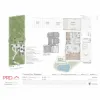13 Karragata Court, Tallebudgera, Qld 4228-Floorplan