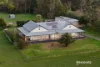 13 Latta Road, Nar Nar Goon, Vic 3812