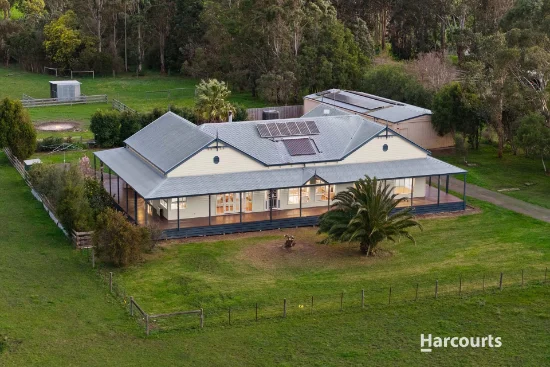 13 Latta Road, Nar Nar Goon, Vic 3812