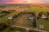 13 Latta Road, Nar Nar Goon, Vic 3812