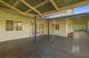 13 Latta Road, Nar Nar Goon, Vic 3812-Image