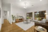 13 Latta Road, Nar Nar Goon, Vic 3812-Image